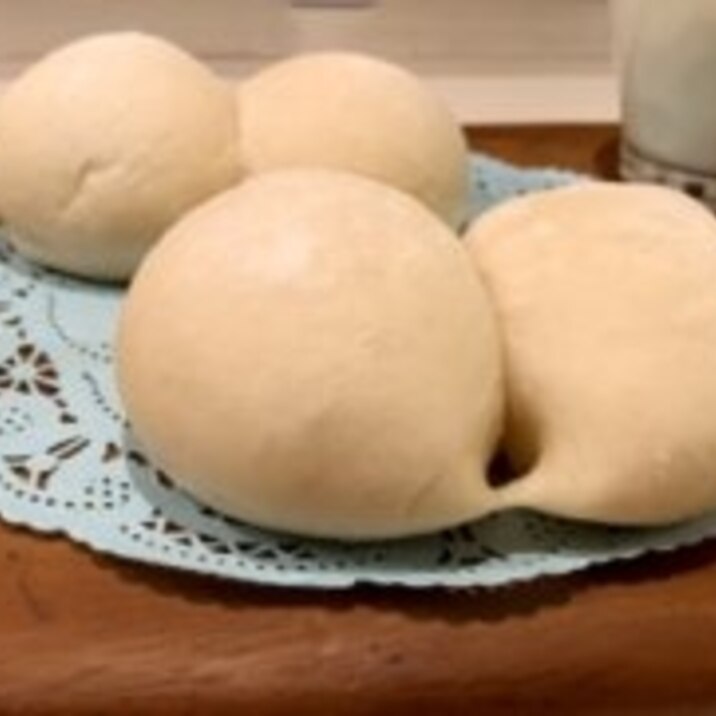 ダウンロード ディズニー おしり カップ ケーキ 作り方 美味しいお料理やケーキ ダウンロード ディズニー おしり カップ ケーキ 作り方 美味しいお料理やケーキ